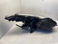 фото thumb №8, Toyota prius plus + лампа левый перед full led