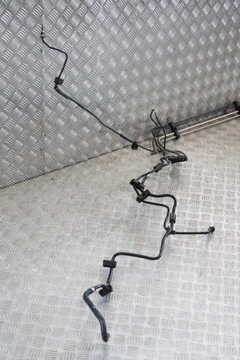 фото thumb №6, Дроти mercedes w190 amg a1904701600 a1904702000 a1904701700 a1904702100