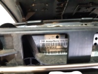 фото thumb №5, Дисплей радио экран навигация бардачок mercedes w204 a2048205497