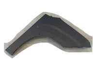 фото thumb №1, Partner berlingo iv 18- крыло перед правый rifter