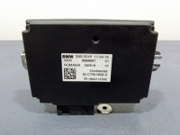 фото thumb №1, Bmw x4 f98 f97 g02 g01 модуль блок управления sas 6896987