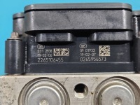 Купить Насос abs opel astra v k 2265106455 0265956573 39064664, фото thumb