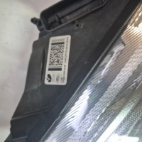 фото thumb №4, Ford focus mk3 f1eb13d154cd af правая