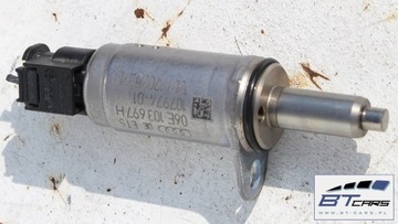 фото thumb №10, Audi a4 a5 a6 q5 модуль регулювальний 06e103697g 06e103