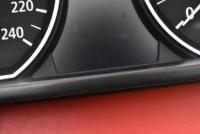 фото thumb №13, Лічильник прилади eu 6964499 bmw e87 1.6i 115km 04-07