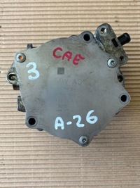 фото thumb №1, Audi a5 8t 8f 2014 насос вакуум / вакуум