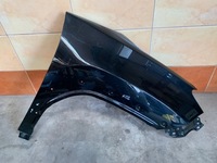 фото thumb №1, Toyota yaris cross крыло правый перед передний k02