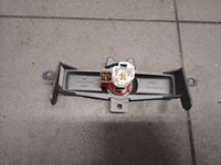 фото thumb №5, Роз'єм прикурювача задня audi a6 c6 4f0863351e