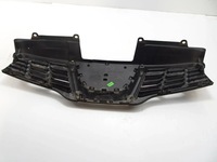 фото thumb №9, Решітка радіатора радіатора решітка nissan qashqai j10 lift 10-13 r.