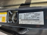 фото thumb №11, Капот бампер лампа крила ford f150 f 150 kompletny перед tb 2017r