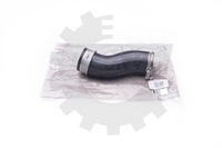 фото thumb №12, Шланг турбіни audi q7 sharan touareg 7l6145708h