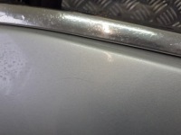 фото thumb №14, Двери левые зад citroen c4 picasso ezrc
