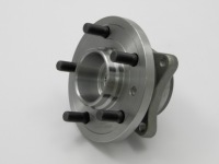 фото thumb №14, Подшипник ступица колеса перед range rover discovery