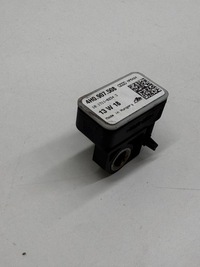 фото thumb №6, Audi s6 s7 rs6 4.0 tfsi датчик ускорения исправный оригинал!