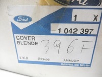 фото thumb №8, Захист дзеркало внутрішнього lewego do forda ka 1996-2008 оригінальний номер 1042397