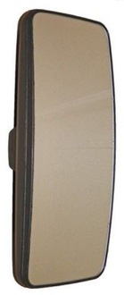 фото thumb №1, Зеркало зеркало mercedes actros atego 430x190