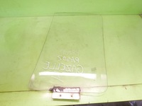 фото thumb №6, Скло дверна права перед gaz gazelle gazela ii