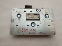 фото thumb №2, Bmw e39 модуль gps 8385141