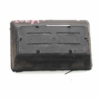 фото thumb №15, Mercedes w901 w903 відбійник ресора a9013220019