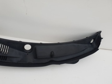 фото thumb №6, Suzuki swift v mk7 10-17 панель под лобовым стеклом перед 72331-68l1