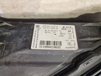 фото thumb №10, Porsche panamera 970 lift mk2 13-16 ксенон+ led r