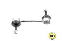 фото thumb №2, Meyle 37-16 060 0022/hd тяга / кронштейн, стабилизатор