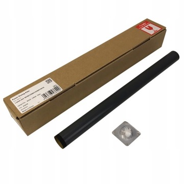 Нагреватель фольговый HP 1010 Canon LBP3310 MF4018 Premium