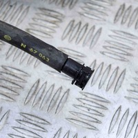 фото thumb №7, Шланг насоса омивача peugeot boxer minibus / passenger 1348454080