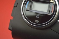 фото thumb №10, Панель управление обдув кондиционер lj6t-18c612-hd ford kuga 3 iii mk3 19-21