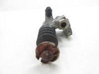 фото thumb №4, Honda accord vii sedan 2.2 i-ctdi n22a1 140km цилиндр сцепления