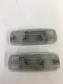 фото thumb №16, Audi лампа освітлення кабіни 8l0947105a