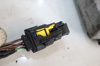 фото thumb №6, Электропроводка lpg renault clio iii 1.4 16v