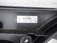 фото thumb №4, Nissan qashqai j11 renault kadjar вентилятор