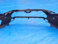 фото thumb №11, Toyota rav4 v | бампер перед передний 52119-42b20 | 1159