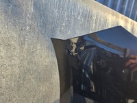 фото thumb №6, Mazda 3 iii bm lift бампер перед передний b63b-50031