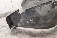 фото thumb №8, Подкрылок левая передние chrysler pt cruiser pt_ 04724529ad 2.2l дизель 89kw