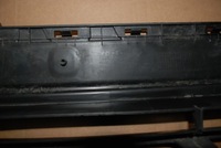 фото thumb №14, Hyundai i20 i lift 12-15 решётка бампера средняя решётка радиатора решётка радиатора 86561-4p500