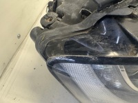 Audi a5 8t лампа правый перед ксенон 8t0941004l Недорого, фото thumb