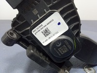 фото thumb №6, Fiat 500 500e i 12- педаль газу прискорення 68073429ab