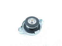 фото thumb №9, Japanparts kh-c19 кришка, радіатор