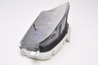 фото thumb №6, Volvo c30 s40 v50 2.0 d лічильник прилади 30733375 uk r-design