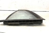 фото thumb №7, Направляющая стекло задних дверь hyundai santa fé i sm 43r000381 2.4l бензиновый