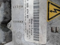 Фара передняя левая ксенон land rover range rover 1305235727 0301185671 Цена, фото thumb