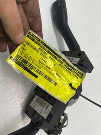 фото thumb №7, Перемикач комбінований 8l0953513j 4b0953503f vag