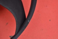 фото thumb №4, Вентилятор 5020347 alfa romeo 159 2.4 jtdm 08r