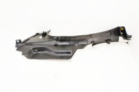 Mv059 fiat tipo 2 накладка порог левая седан в Украине, фото thumb