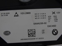 фото thumb №9, Фара передня передня ліва bmw x1 u11 5a9a235-02 pjt14276