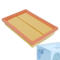 фото thumb №1, Фільтр повітря do hyundai coupe 1.6 2.0