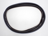 Купить Прокладка kar дверь левый перед mini cooper countryman ii f60 22r, фото thumb