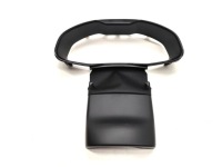 Купити Skoda scala рамка спідометра 654858560, фото thumb